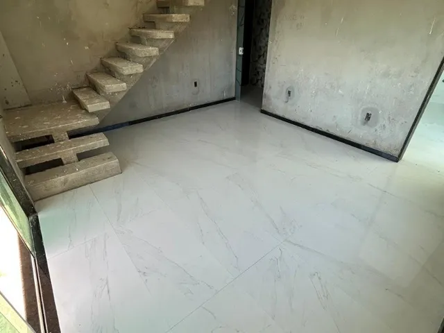 Imagem 4: Imperdível: Casa à venda em Guarapari-ES, 3 quartos, 1 suíte, 2 salas, 3 banheiros, 2