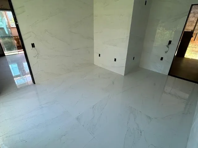 Imagem 9: Imperdível: Casa à venda em Guarapari-ES, 3 quartos, 1 suíte, 2 salas, 3 banheiros, 2