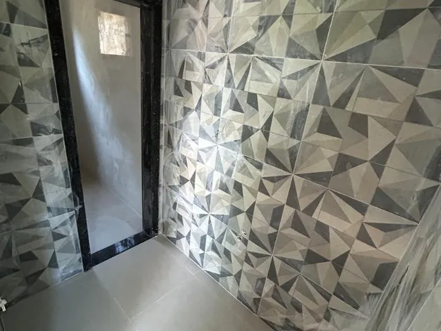 Imagem 8: Imperdível: Casa à venda em Guarapari-ES, 3 quartos, 1 suíte, 2 salas, 3 banheiros, 2