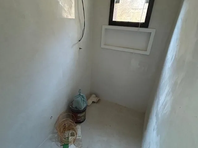 Imagem 16: Imperdível: Casa à venda em Guarapari-ES, 3 quartos, 1 suíte, 2 salas, 3 banheiros, 2