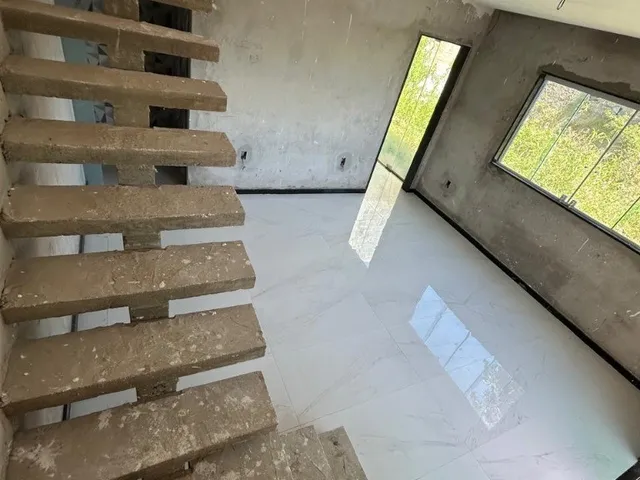 Imagem 13: Imperdível: Casa à venda em Guarapari-ES, 3 quartos, 1 suíte, 2 salas, 3 banheiros, 2