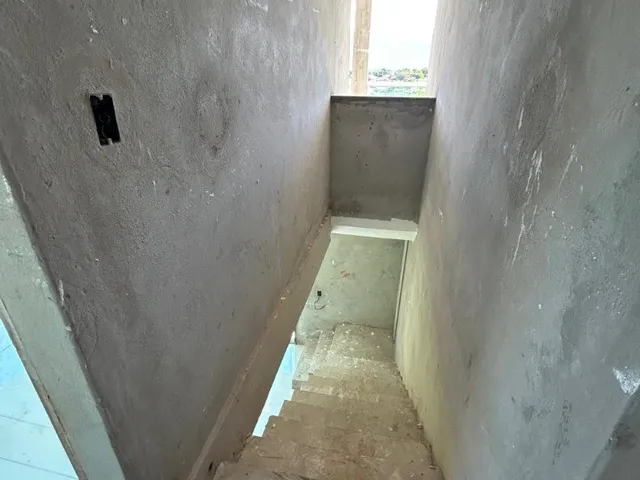 Imagem 7: Imperdível: Casa à venda em Guarapari-ES, 3 quartos, 1 suíte, 2 salas, 3 banheiros, 2