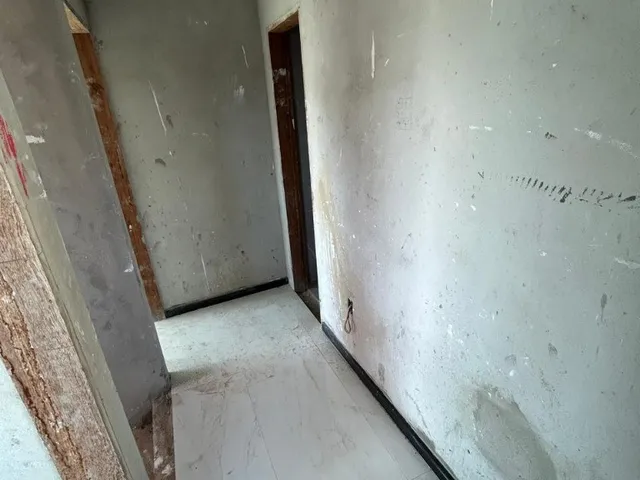 Imagem 14: Imperdível: Casa à venda em Guarapari-ES, 3 quartos, 1 suíte, 2 salas, 3 banheiros, 2