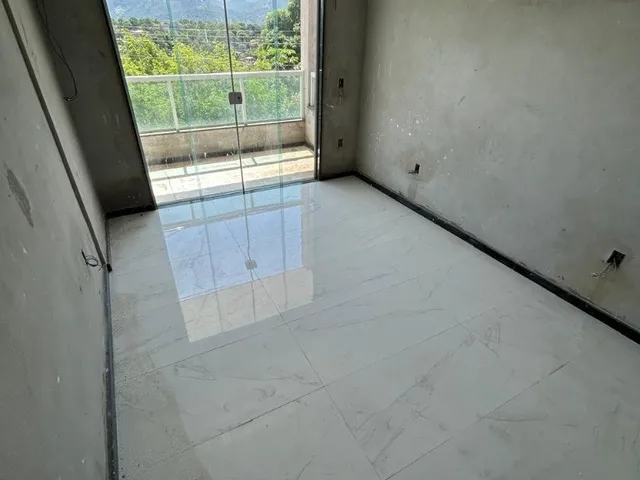 Imagem 10: Imperdível: Casa à venda em Guarapari-ES, 3 quartos, 1 suíte, 2 salas, 3 banheiros, 2