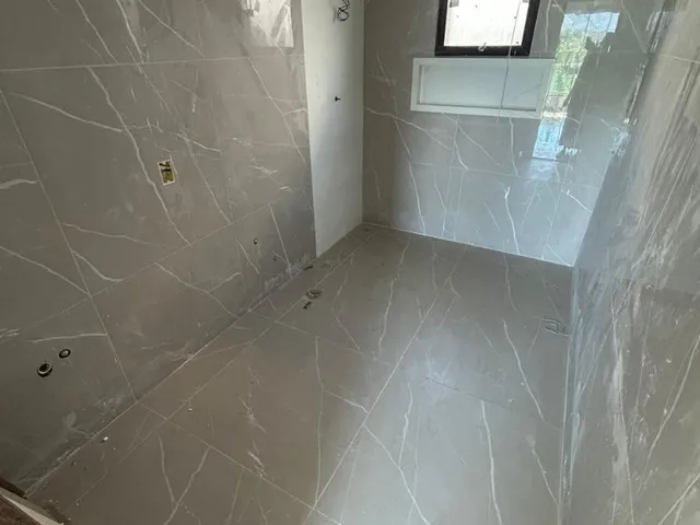 Imagem 11: Imperdível: Casa à venda em Guarapari-ES, 3 quartos, 1 suíte, 2 salas, 3 banheiros, 2