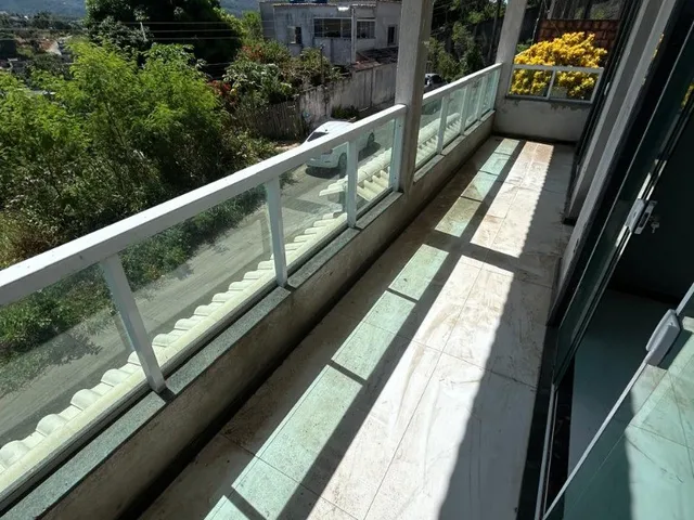Imagem 15: Imperdível: Casa à venda em Guarapari-ES, 3 quartos, 1 suíte, 2 salas, 3 banheiros, 2