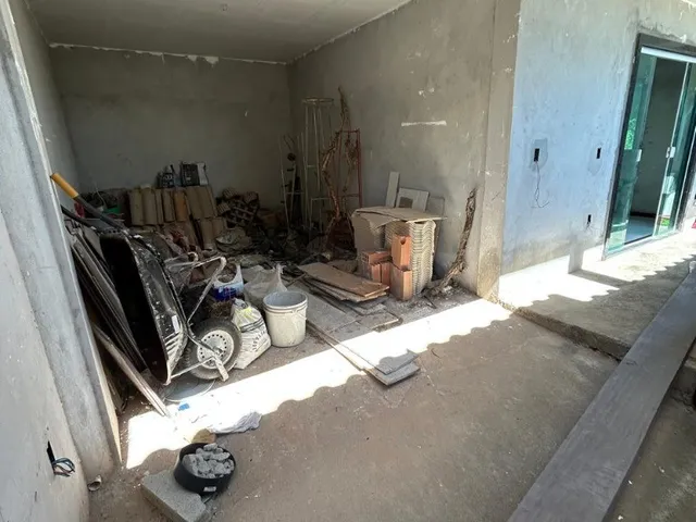 Imagem 12: Imperdível: Casa à venda em Guarapari-ES, 3 quartos, 1 suíte, 2 salas, 3 banheiros, 2
