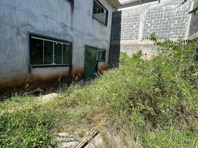 Imagem 3: Imperdível: Casa à venda em Guarapari-ES, 3 quartos, 1 suíte, 2 salas, 3 banheiros, 2