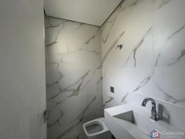 Imagem 14: Cobertura com 4 Quartos à Venda no Jardim Centro em Patos de Minas-MG