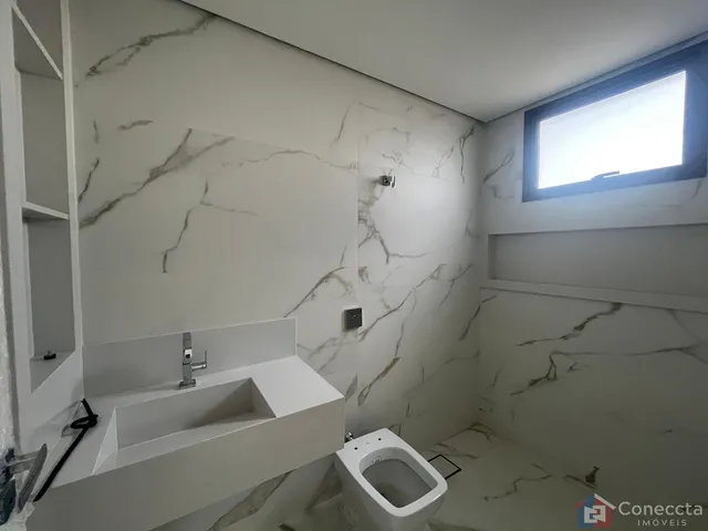 Imagem 10: Cobertura com 4 Quartos à Venda no Jardim Centro em Patos de Minas-MG
