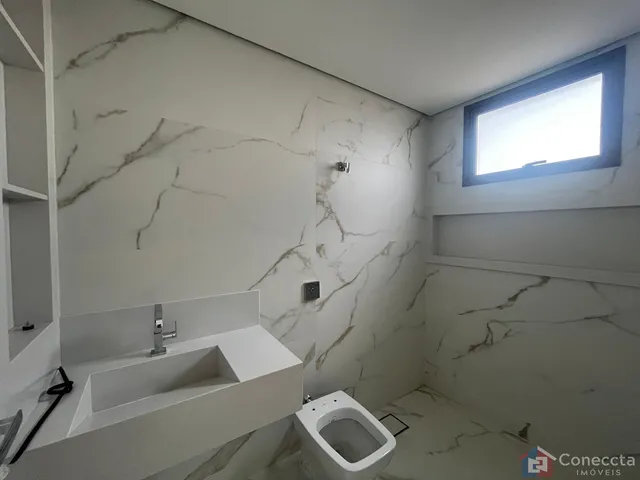 Imagem 7: Cobertura com 4 Quartos à Venda no Jardim Centro em Patos de Minas-MG