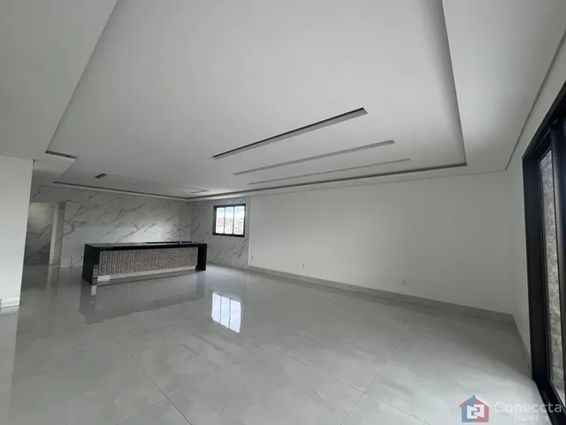 Imagem 9: Cobertura com 4 Quartos à Venda no Jardim Centro em Patos de Minas-MG