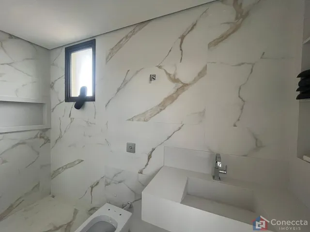 Imagem 12: Cobertura com 4 Quartos à Venda no Jardim Centro em Patos de Minas-MG