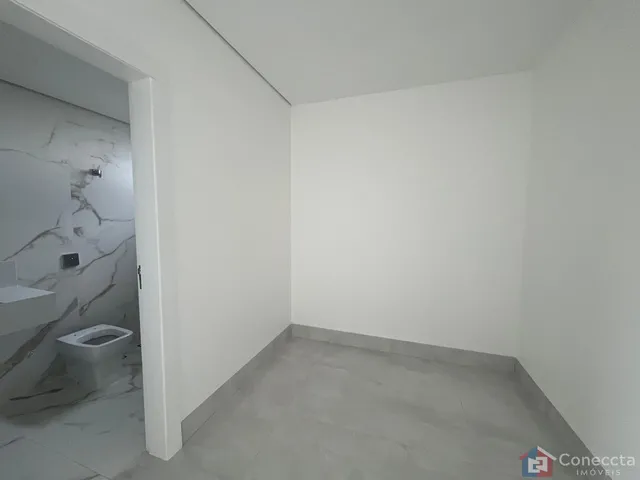 Imagem 5: Cobertura com 4 Quartos à Venda no Jardim Centro em Patos de Minas-MG
