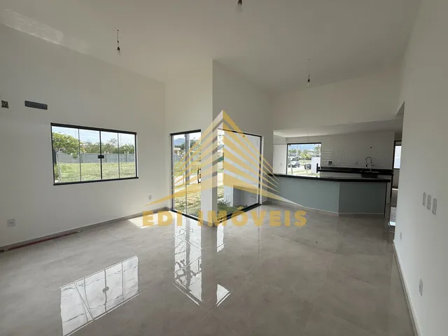 Imagem 8: Casa Alphaville Maricá!