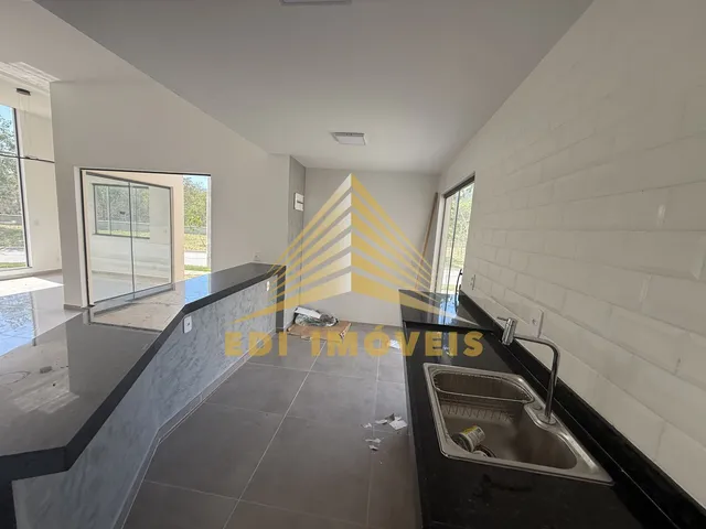 Imagem 9: Casa Alphaville Maricá!