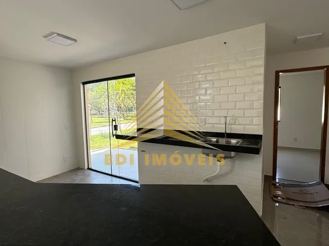 Imagem 5: Casa Alphaville Maricá!
