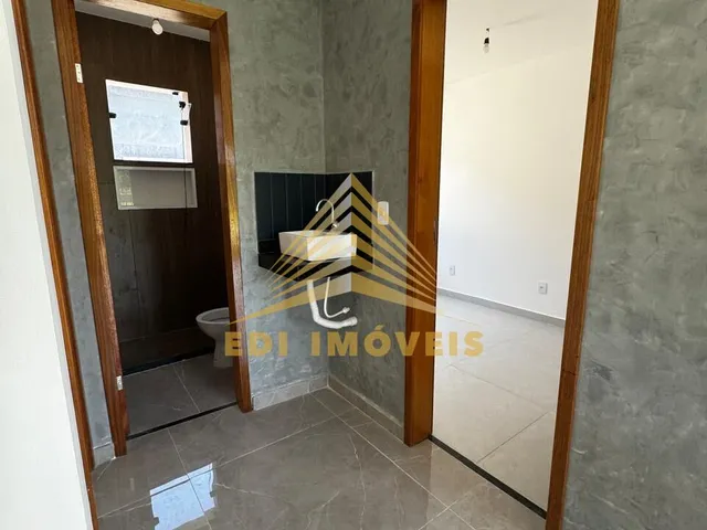 Imagem 12: Casa Alphaville Maricá!