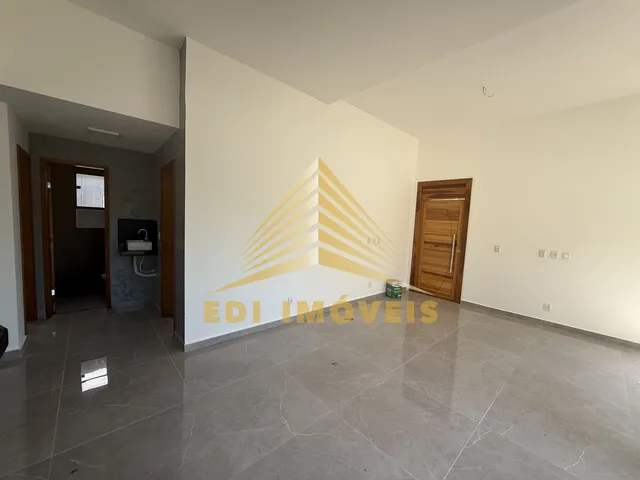 Imagem 7: Casa Alphaville Maricá!