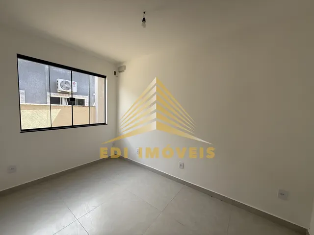 Imagem 13: Casa Alphaville Maricá!