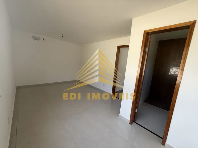 Imagem 2: Casa Alphaville Maricá!