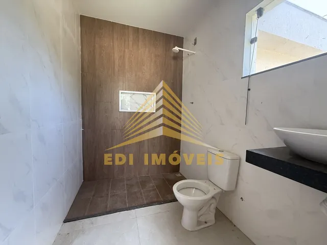 Imagem 4: Casa Alphaville Maricá!