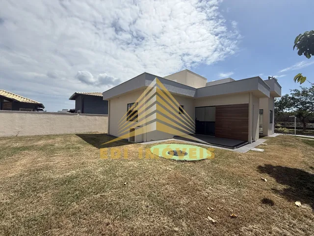 Imagem 11: Casa Alphaville Maricá!