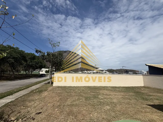 Imagem 6: Casa Alphaville Maricá!