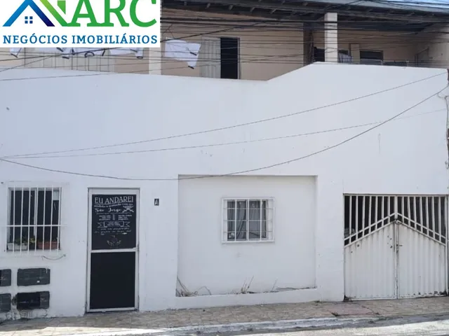 Imagem: OPORTUNIDADE ÚNICA. Casa No Medici I, Aracaju