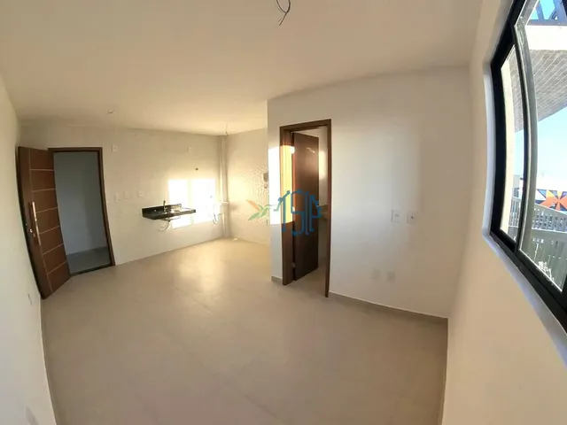 Imagem 5: Condomínio Val Paraíso - FLAT PADRAO/ FLAT NO VAL PARAÍSO/ FLAR NO AEROCLUB/ FLAT