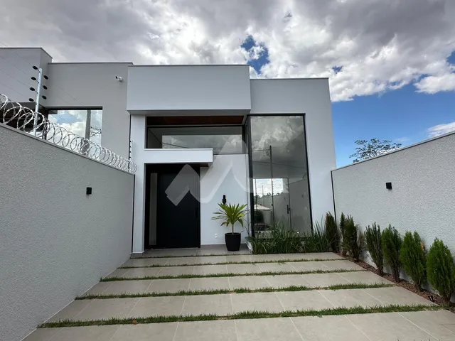 Imagem: Casa À Venda, Tocantins, Toledo - Pr