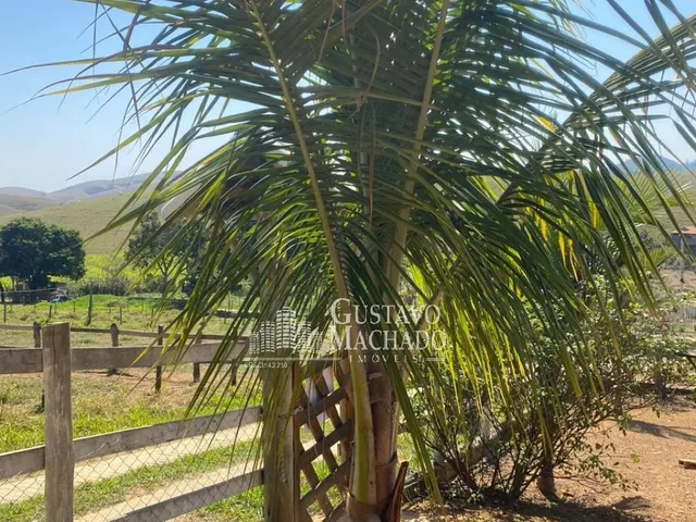 Imagem: Casa - Arapeí