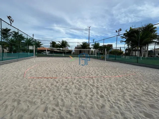 Imagem: Condomínio Green Club III - Terreno em