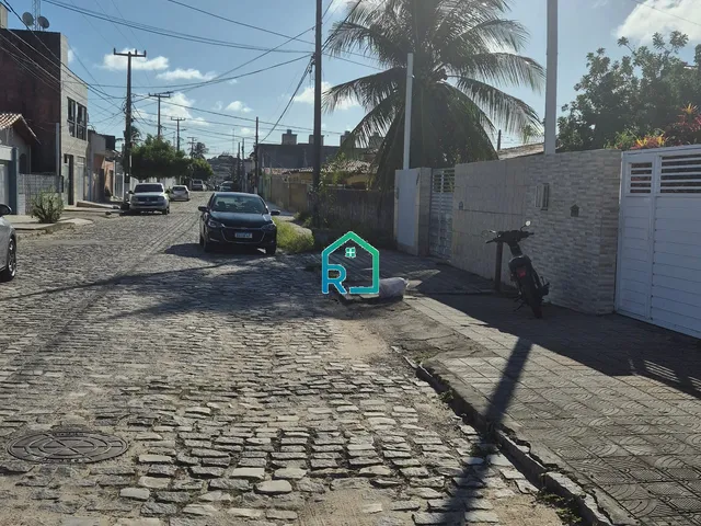 Imagem 11: Casa Residencial em Natal - Rn, Neópolis