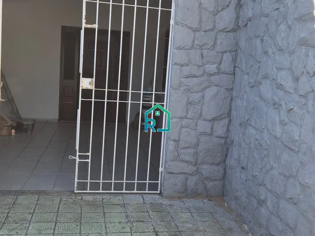 Imagem 3: Casa Residencial em Natal - Rn, Neópolis