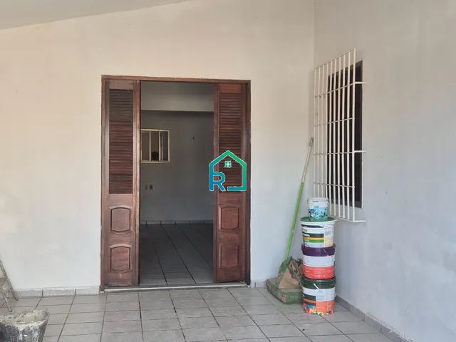Imagem 2: Casa Residencial em Natal - Rn, Neópolis