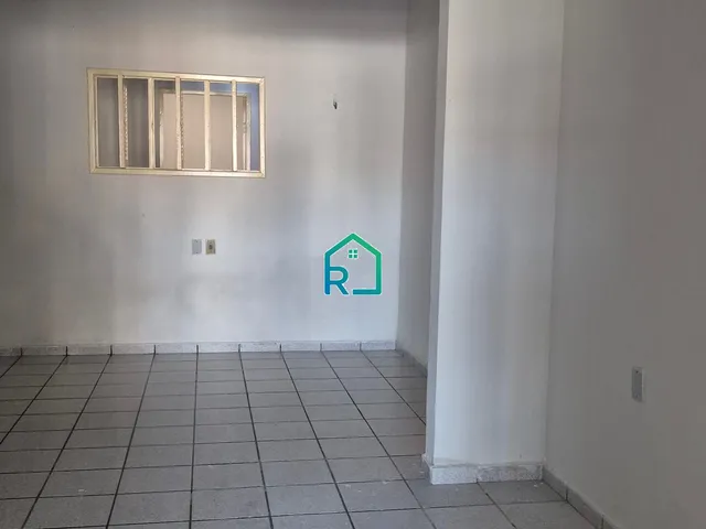 Imagem 12: Casa Residencial em Natal - Rn, Neópolis
