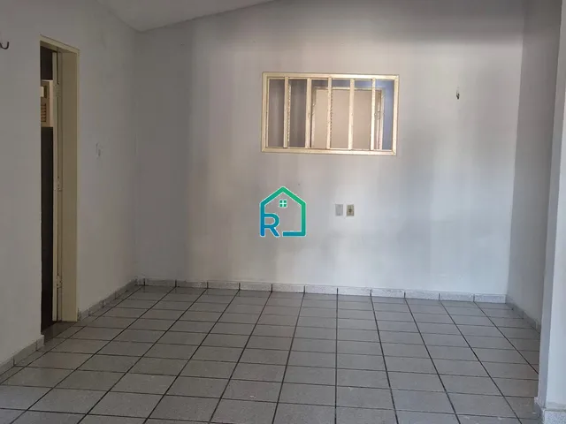 Imagem 7: Casa Residencial em Natal - Rn, Neópolis