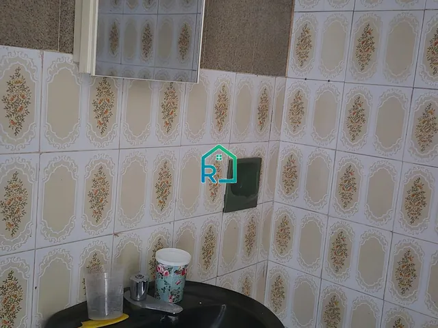 Imagem 5: Casa Residencial em Natal - Rn, Neópolis