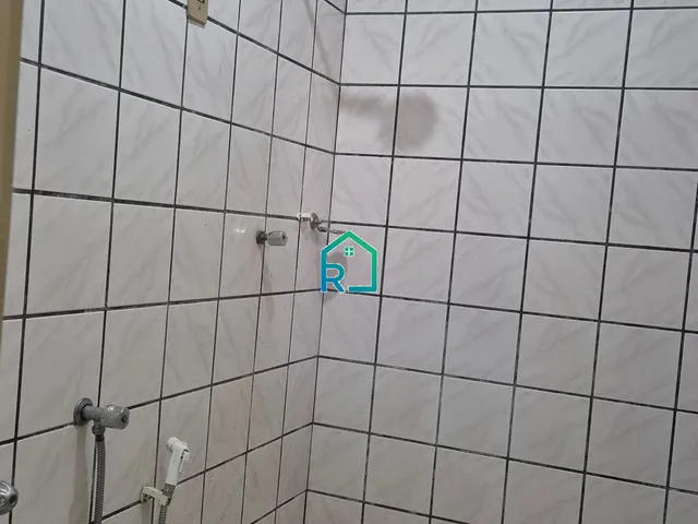 Imagem 9: Casa Residencial em Natal - Rn, Neópolis