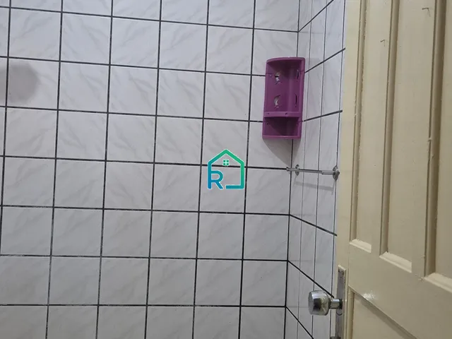 Imagem 6: Casa Residencial em Natal - Rn, Neópolis