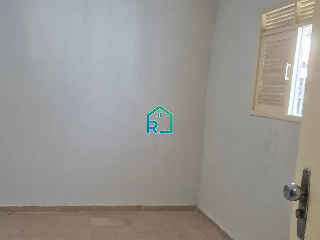 Imagem 4: Casa Residencial em Natal - Rn, Neópolis