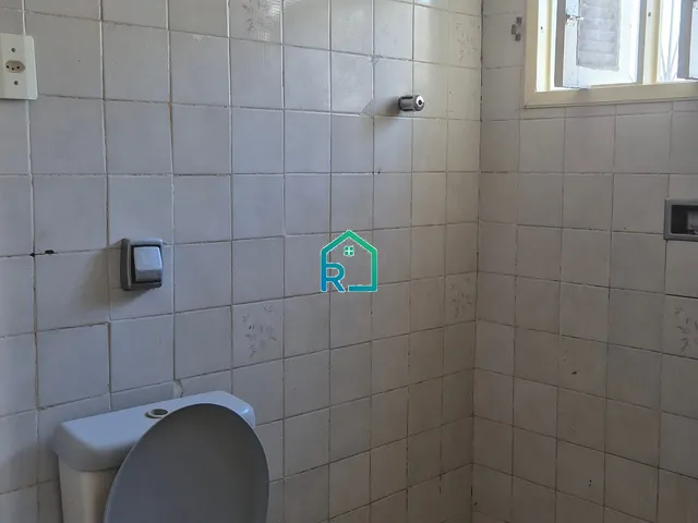 Imagem 16: Casa Residencial em Natal - Rn, Neópolis