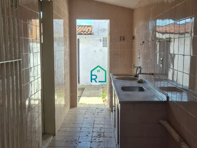 Imagem 15: Casa Residencial em Natal - Rn, Neópolis