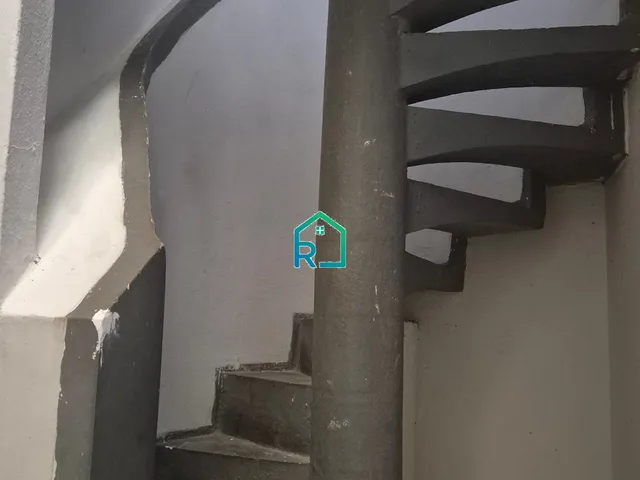 Imagem 14: Casa Residencial em Natal - Rn, Neópolis