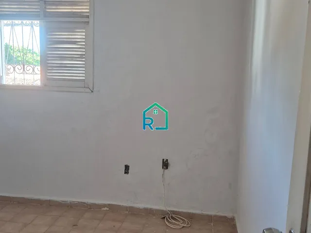 Imagem 8: Casa Residencial em Natal - Rn, Neópolis
