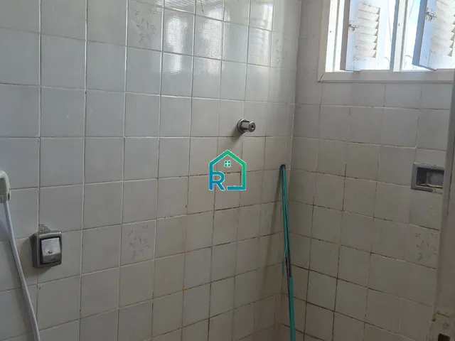 Imagem 10: Casa Residencial em Natal - Rn, Neópolis