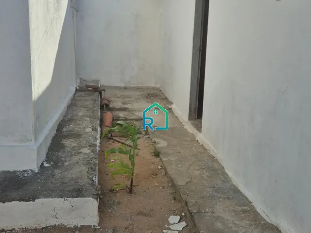 Imagem 13: Casa Residencial em Natal - Rn, Neópolis