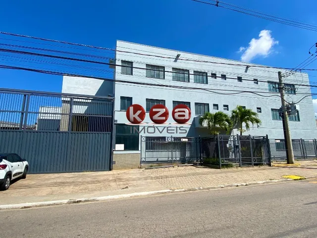 Imagem: