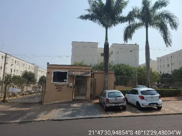 Imagem: Oportunidade. Apartamento para Venda em